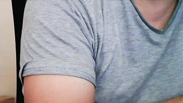 Snapshot of ByDeviL chatting on 02-20-25, 12:36 ByDeviL online show from 02-20-25, 12:36