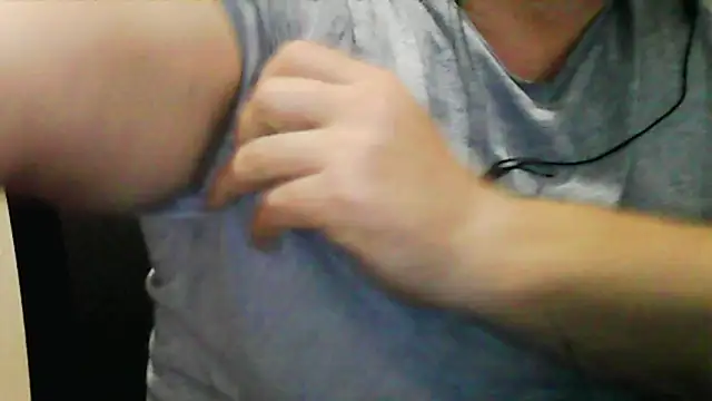 Snapshot of ByDeviL chatting on 02-19-25, 05:38 ByDeviL online show from 02-19-25, 05:38