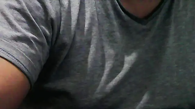 Snapshot of ByDeviL chatting on 02-20-25, 02:07 ByDeviL online show from 02-20-25, 02:07