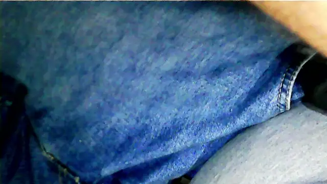 Snapshot of ByDeviL chatting on 02-19-25, 12:25 ByDeviL online show from 02-19-25, 12:25