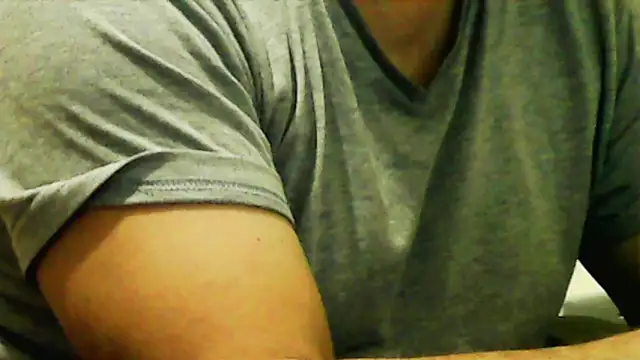 Snapshot of ByDeviL chatting on 02-20-25, 04:03 ByDeviL online show from 02-20-25, 04:03