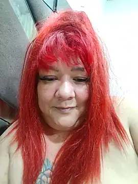 Snapshot of Nastymomslave chatting on 07-08-26, 11:38 Nastymomslave online show from 07-08-26, 11:38