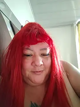 Snapshot of Nastymomslave chatting on 07-05-26, 03:52 Nastymomslave online show from 07-05-26, 03:52