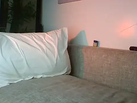 tashwaa online show from 02-17-26, 03:48