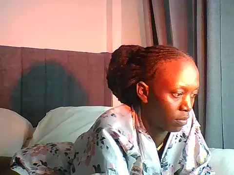 tashwaa online show from 02-22-26, 07:55