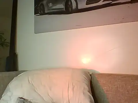 tashwaa online show from 02-14-26, 03:07