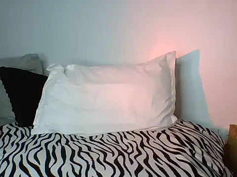 tashwaa online show from 02-28-26, 08:30