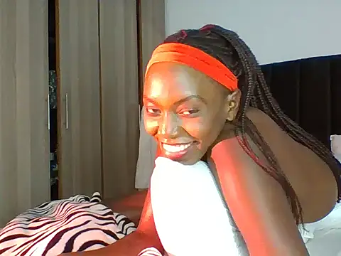 tashwaa online show from 05-30-26, 11:49