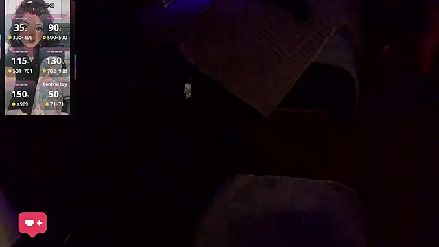 kimmiakiss22 online show from 04-13-26, 02:26