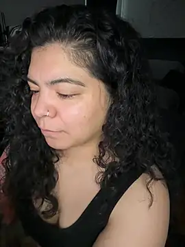 kimmiakiss22 online show from 07-07-26, 07:39