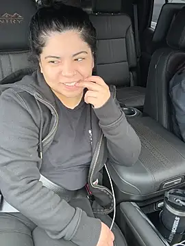 kimmiakiss22 online show from 03-23-26, 09:36