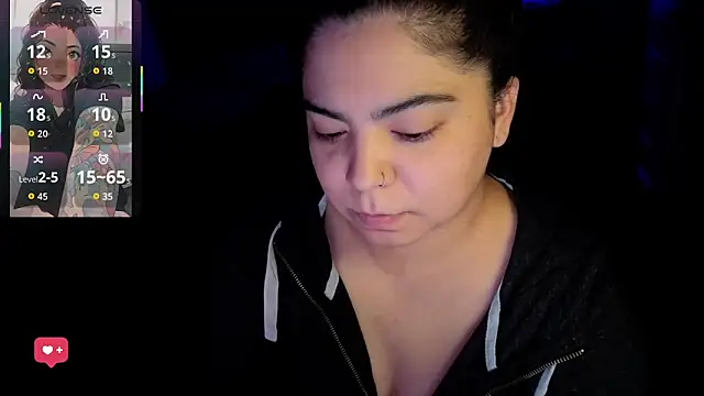 kimmiakiss22 online show from 06-21-26, 01:33