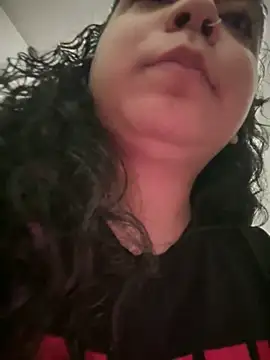 kimmiakiss22 online show from 03-21-26, 04:03