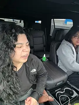 kimmiakiss22 online show from 04-03-26, 11:22