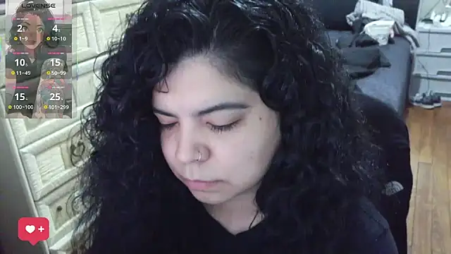 kimmiakiss22 online show from 03-24-26, 08:42