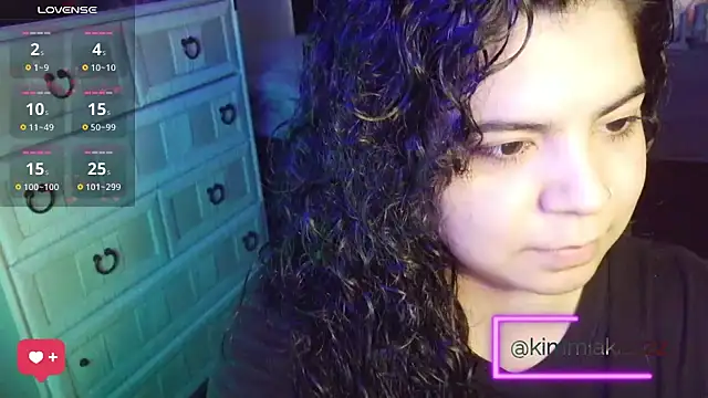 kimmiakiss22 online show from 03-09-26, 11:52
