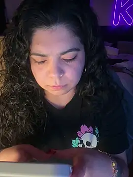 kimmiakiss22 online show from 02-13-26, 05:29