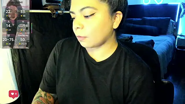 kimmiakiss22 online show from 04-09-26, 11:55