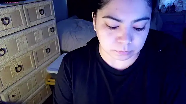 kimmiakiss22 online show from 02-08-26, 07:11