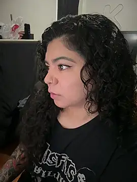 kimmiakiss22 online show from 04-14-26, 07:41