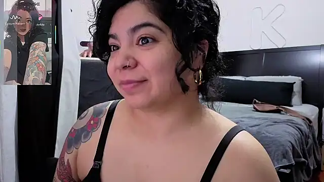 kimmiakiss22 online show from 05-24-26, 03:17