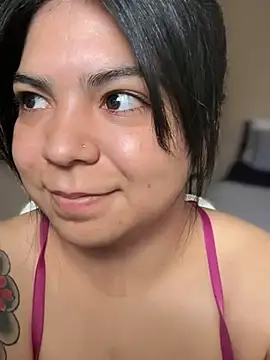 Snapshot of kimmiakiss22 chatting on 03-15-25, 12:25 kimmiakiss22 online show from 03-15-25, 12:25