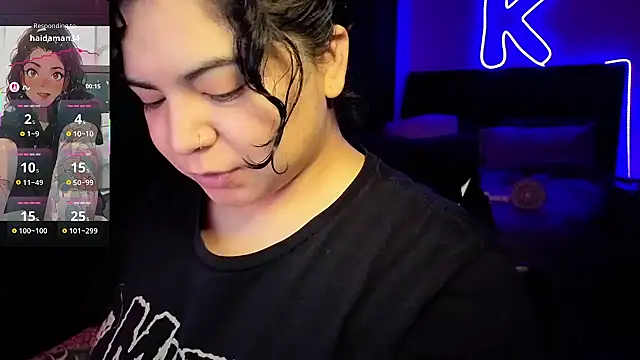 kimmiakiss22 online show from 05-14-26, 02:52
