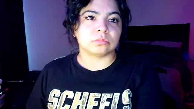 kimmiakiss22 online show from 11-29-25, 09:59