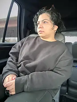 kimmiakiss22 online show from 01-05-26, 08:12