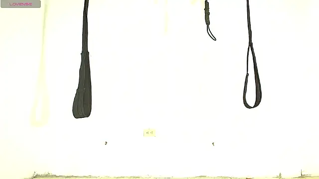 dangerouslyhot online show from 11-05-25, 11:24