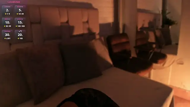 amatiista 12 online show from 04-02-26, 11:50