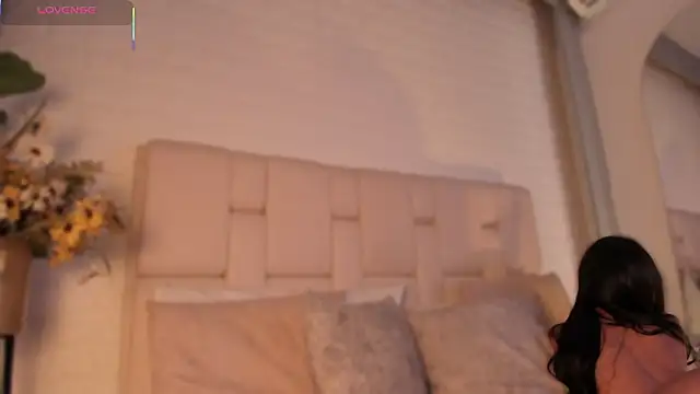 amatiista 12 online show from 03-10-26, 01:04