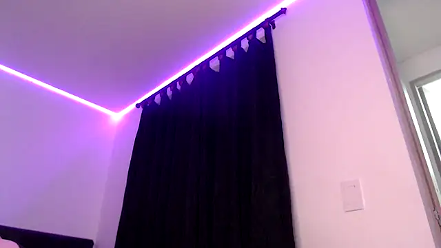 Snapshot of dolcemacca chatting on 03-13-25, 02:16 dolcemacca online show from 03-13-25, 02:16