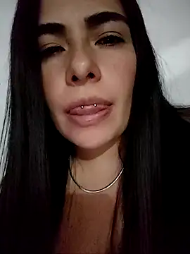 Owen Sexy online show from 07-02-26, 12:22