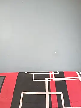 Lolabeluccia xh  online show from 03-16-26, 07:45