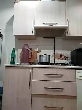 Snapshot of sexman181166 chatting on 09-16-25, 04:02 sexman181166 online show from 09-16-25, 04:02