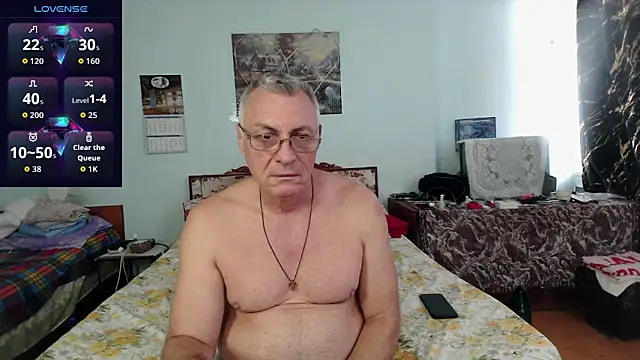 Snapshot of sexman181166 chatting on 11-12-25, 11:03 sexman181166 online show from 11-12-25, 11:03