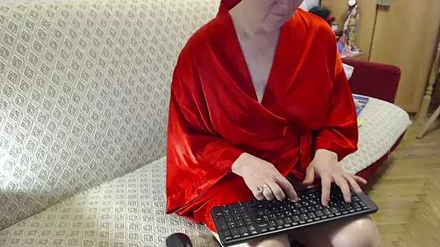 zarinafonliberman online show from 10-10-25, 07:31