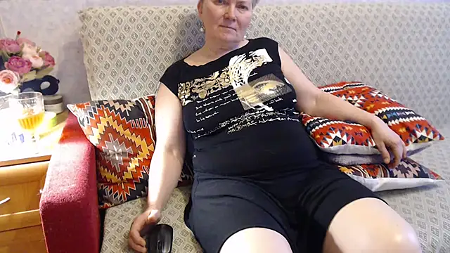 zarinafonliberman online show from 04-02-26, 02:57