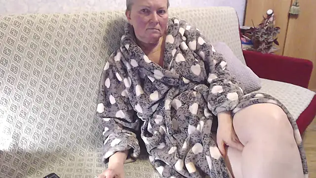 zarinafonliberman online show from 10-19-25, 03:26