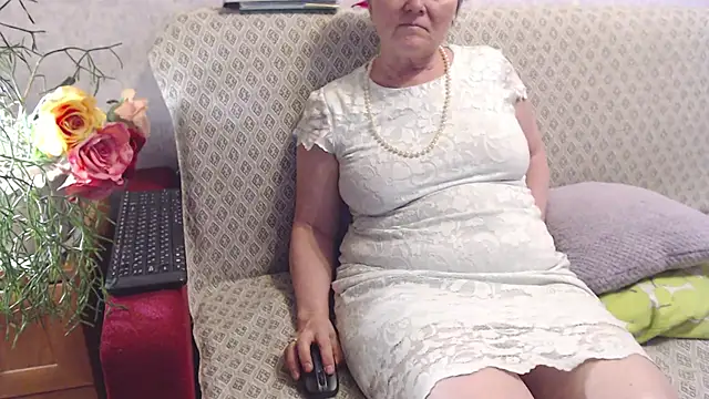 zarinafonliberman online show from 12-20-25, 06:33