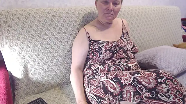 zarinafonliberman online show from 10-12-25, 02:29