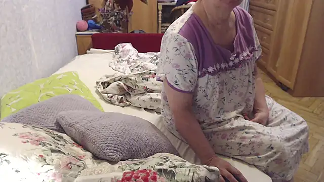 zarinafonliberman online show from 11-08-25, 06:17