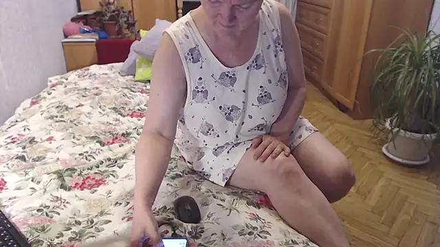 zarinafonliberman online show from 10-21-25, 05:40