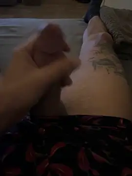 Nando online show from 02-21-26, 12:01