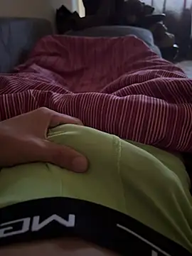 Nando online show from 02-15-26, 11:42