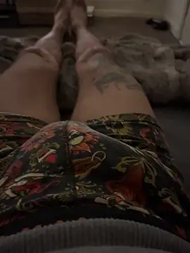 Nando online show from 02-11-26, 11:59