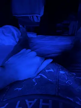 Nando online show from 02-04-26, 02:06