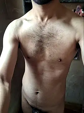 Samuel 0777 online show from 11-08-25, 06:28