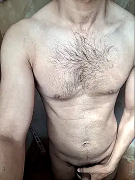 Samuel 0777 online show from 11-09-25, 06:28